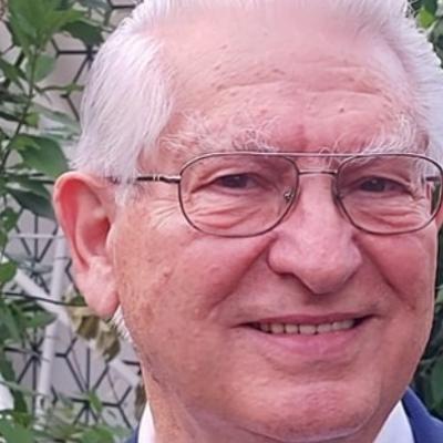 Dr. Vlad Ciurea trage un semnal de alarmă! Prăjitura faimoasă care topește neuronii și accelerează îmbătrânirea creierului