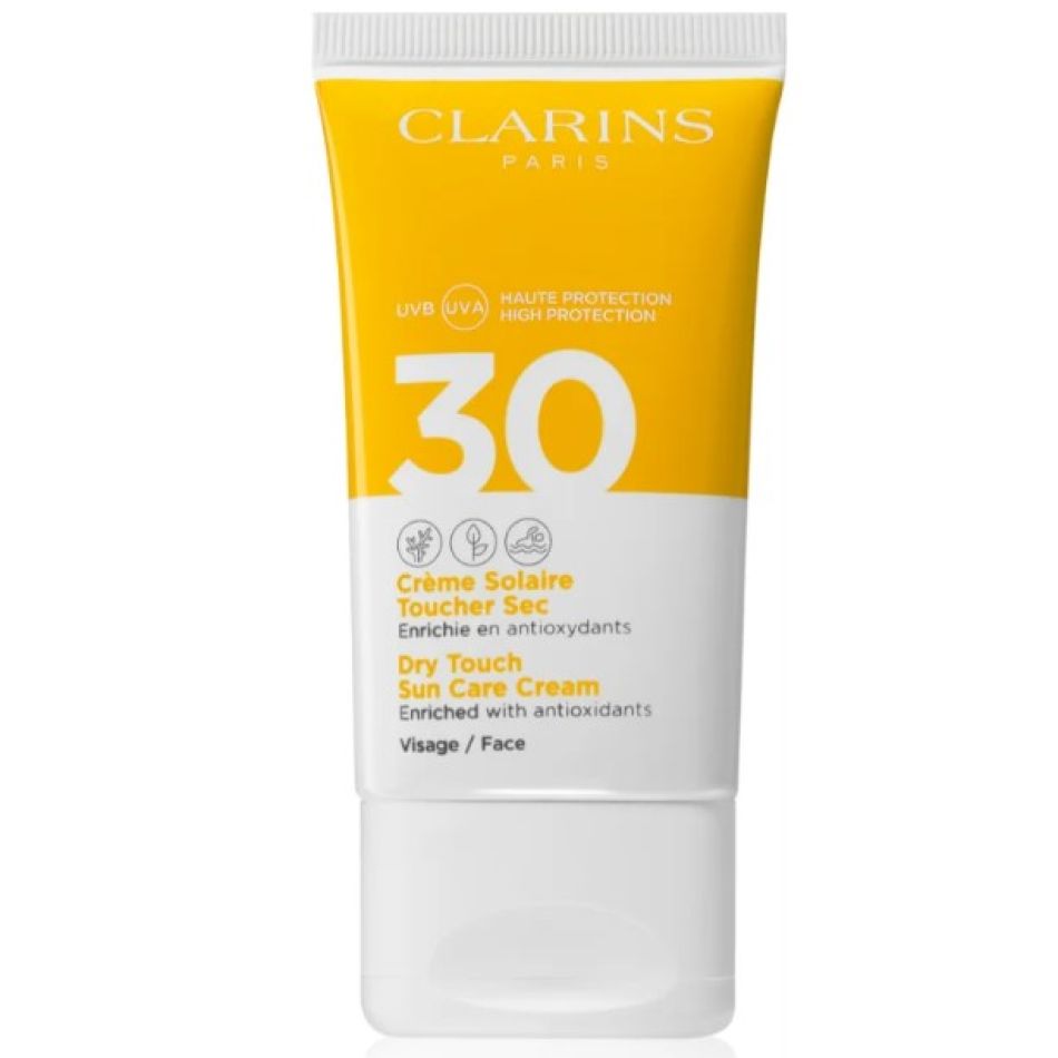 În căutarea soarelui: 11 dintre cele mai bune creme SPF pentru zilele însorite de primăvară și vară