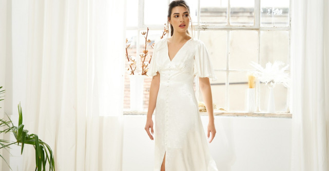 Noria Anis lansează noua colecţie de primăvară-vară Bird of Paradise 