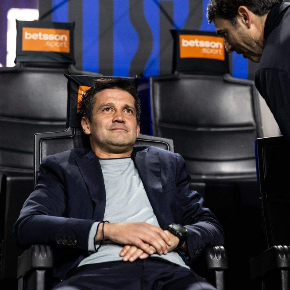 Interul lui Cristi Chivu scrie istorie în Italia. Dubla campionat–Cupă, obținută după finala câștigată cu Lazio