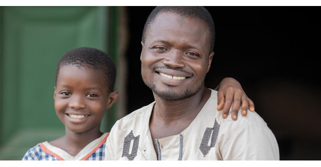 Nestle anunță un plan inovator pentru abordarea riscurilor legate de exploatarea prin muncă a copiilor