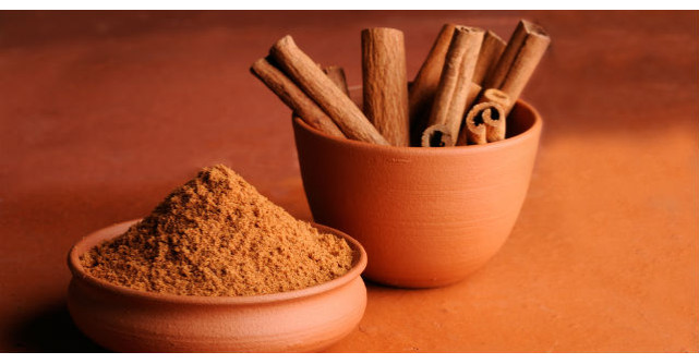 Tratamente naturiste cu scortisoara. Ce proprietati terapeutice are acest condiment?