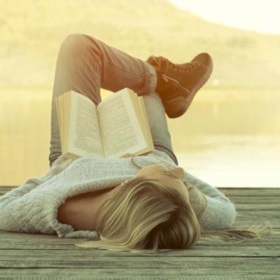 Este mai bine sa fii singura decat intr-o relatie in care nu esti fericita