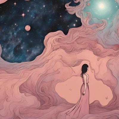 Nu mai jurați iubire eternă, că eternă e numai moartea