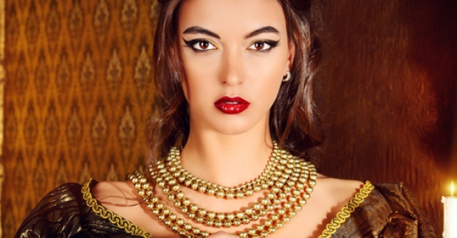 Cine sunt amantii secreti ai femeilor celebre