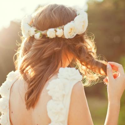  Ma multumesc cu ce sunt