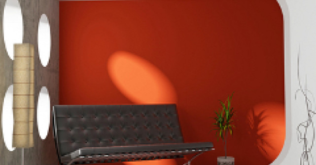 Shopping: accesorii pentru birou