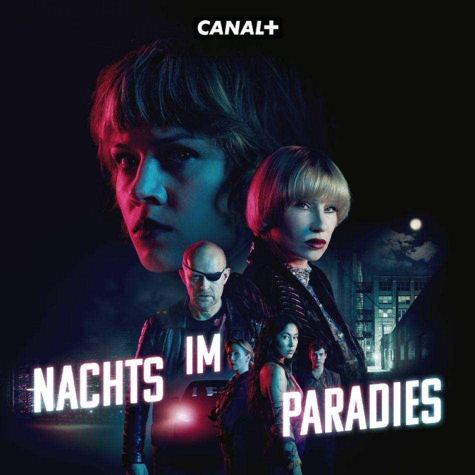 NOUTĂȚI ÎN APLICAȚIA FOCUS SAT:  SERIALELE C.A.U.G.H.T. ȘI NOAPTE ÎN PARADIS,  ALĂTURI DE ZECI DE DOCUMENTARE LOVE NATURE VOD