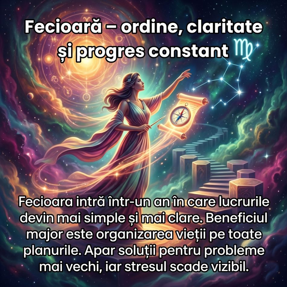 Top 5 zodii care se ridică din cenușă în 2026! Încep anii de noroc ai vieții