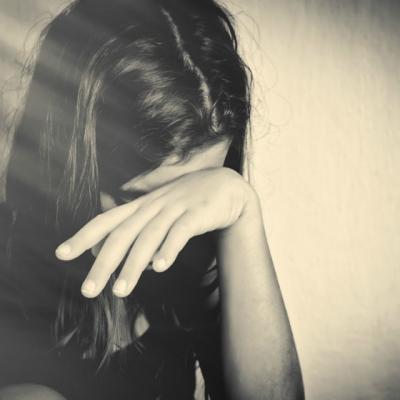 Legenda fiicei lui Dumnezeu. O pilda pe care o vei tine minte toata viata