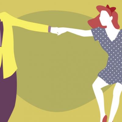 Astazi se împlinesc 85 de ani de la nașterea lui Elvis Presley