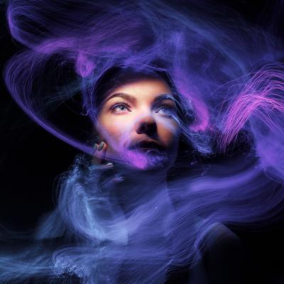 Horoscop: Top 3 zodii care își pot găsi iubirea în săptămâna 9 -15 septembrie 