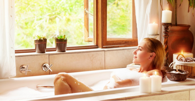 Produse de ingrijire personala care nu-mi lipsesc din baie