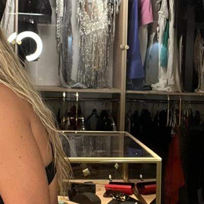 Roxana Nemeș, însărcinată cu gemeni după o luptă lungă: Mi-am pierdut speranța, dar Dumnezeu nu ne-a uitat...