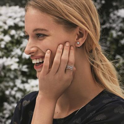 De Craciun, primeste ce-ti doresti: PANDORA