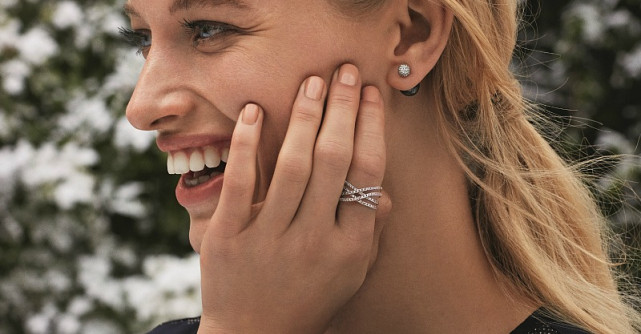 De Craciun, primeste ce-ti doresti: PANDORA