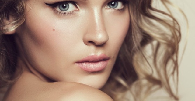 Hidratarea tenului in sezonul rece