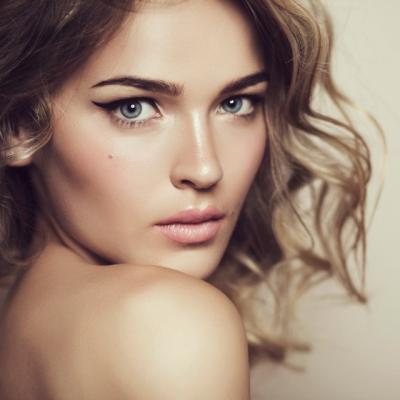 Hidratarea tenului in sezonul rece