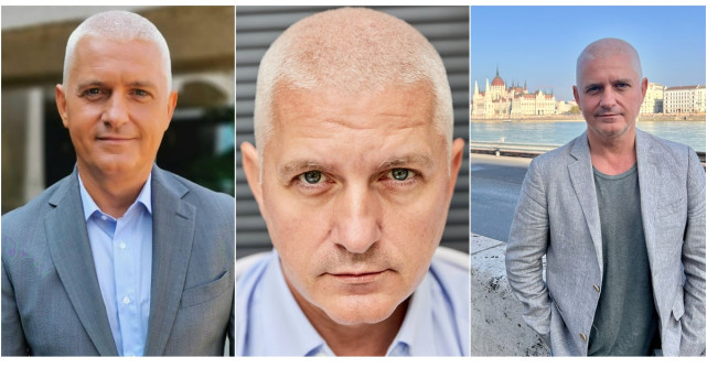 Mesajul lui Virgil Ianțu după uciderea Teodorei Marcu: Nu poți spune că ești bărbat, dacă taci atunci când vezi violență.