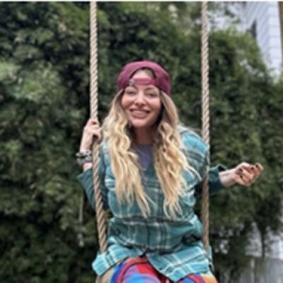 Motivul pentru care Delia a renunțat să meargă la psiholog: Vai, sărăcuța...