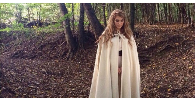 Video: Ce inseamna sa ai voce!