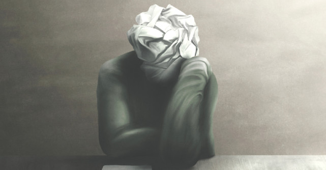 Cum să lupți cu monștrii din mintea ta? 20 de afirmații pozitive pentru a opri gândirea negativă și toxică  