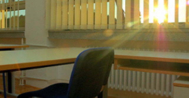 Castiga timp liber mergand la scoala