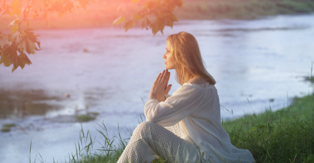 Cum sa te reinventezi: 10 pasi pentru a incepe de la zero