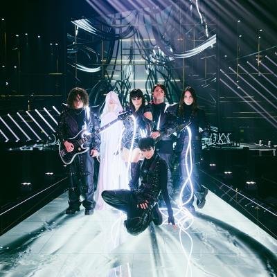 România revine spectaculos la Eurovision 2026. Alexandra Căpitănescu s-a calificat în marea finală de la Viena