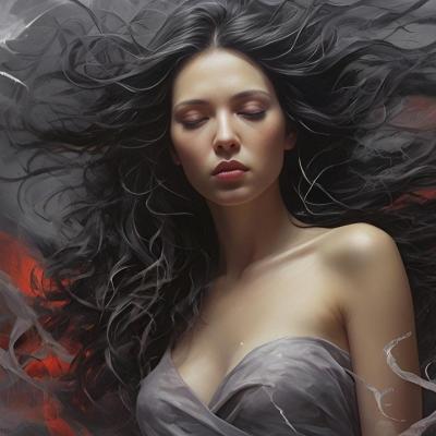 Plăcere, încredere și conexiune: Poziții sexuale cu femeia deasupra