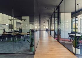 Cum creezi spațiul de lucru ideal pentru angajații tăi