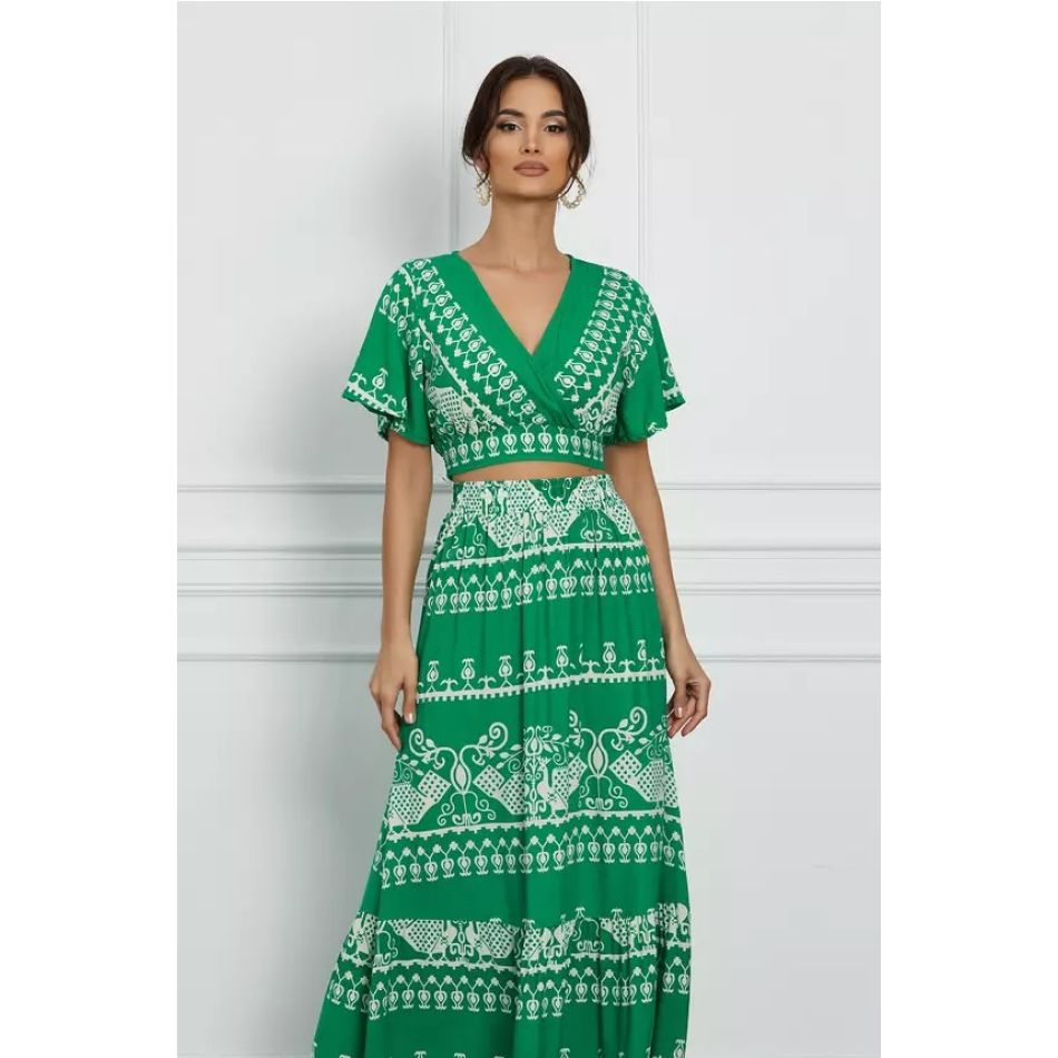 20 de rochii de vară SUPERBE sub 150 lei 