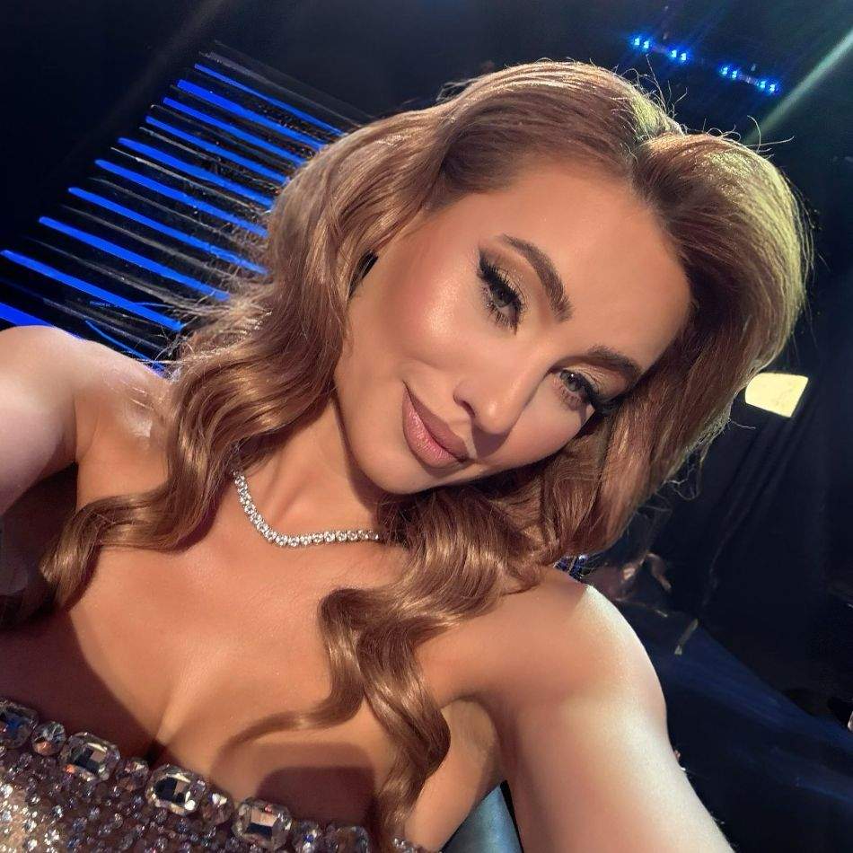 Despărțire neașteptată în showbiz. Emilia Dorobanțu a confirmat divorțul după mai mulți ani de căsnicie