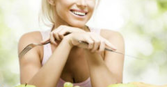 Tratamente naturiste homemade care combat celulita