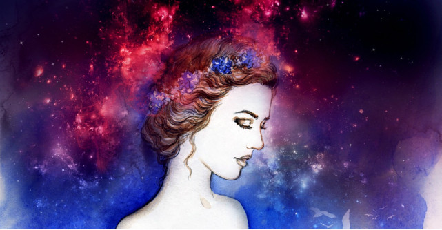 Astrologie: Invoca zeita protectoare a zodiei tale