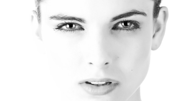 Evitarea conflictelor poate ascunde altceva decat atitudinea pacifista: Motivele reale pentru care eviti certurile