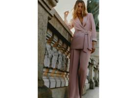 NEW IN – eleganță cotidiană de la Oltre