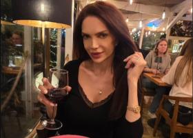 Cristina Spătar și-a scanat creierul! Verdictul pus de medici: Există și terapii pentru calmare...