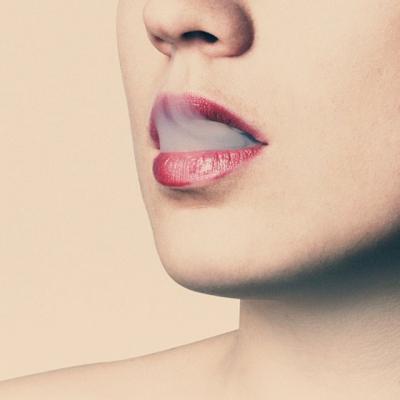 Jurnalul fumatorului