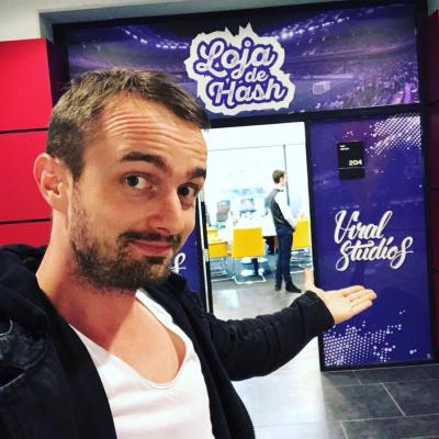 Mikey Hash a pierdut o avere încercând să-și salveze cariera! Confesiuni dureroase: A fost o lovitură puternică pentru orgoliul
