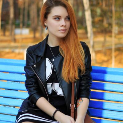 Rochii sport potrivite pentru sezonul cald!