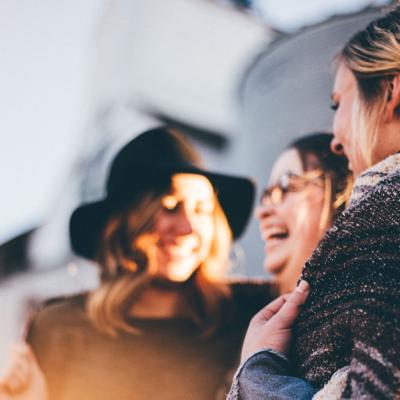 Cuvintele care pot răni ca niște săgeți - Despre puterea comunicării