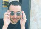 Edmond Niculușcă revine în stradă, la trei săptămâni după scandalul Merdeneaua. Cu ce se ocupă acum 
