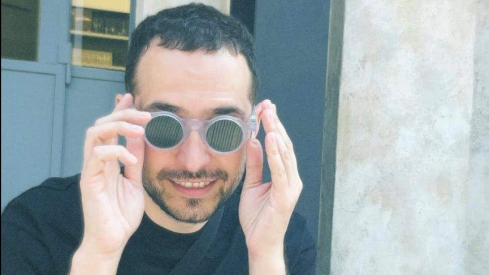 Edmond Niculușcă revine în stradă, la trei săptămâni după scandalul Merdeneaua. Cu ce se ocupă acum 