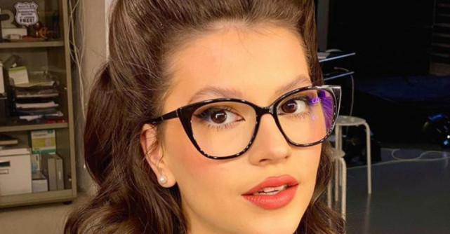 Cleopatra Stratan, mesaj emoționant pentru fratele ei „Te iubesc mult de tot!” Vezi cum arată Cezar Stratan acum