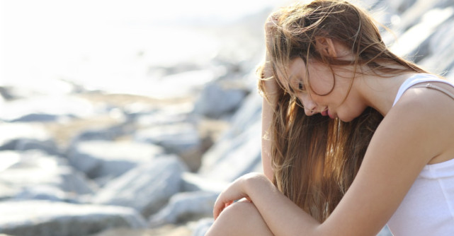 Toata lumea greseste, invata cum sa te ridici!