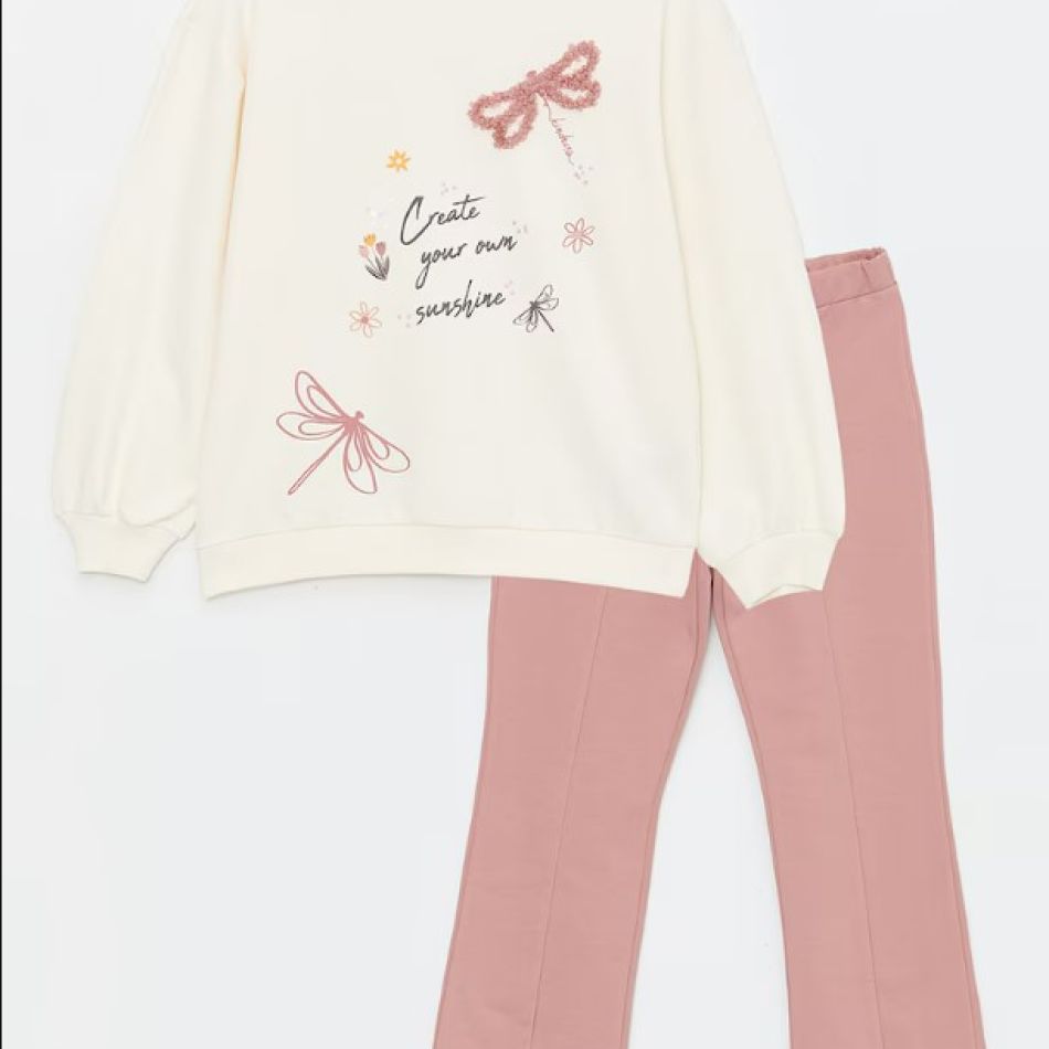 Pregătiri de Iepuraș: Cele mai frumoase 20 de piese vestimentare pentru fetițe pentru o reînnoire a garderobei de primăvară