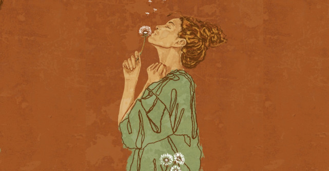 7 Mantre puternice pentru fiecare zi a săptămânii (29 mai - 4 iunie)