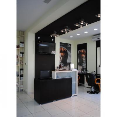 Ce trucuri de beauty am mai aflat?