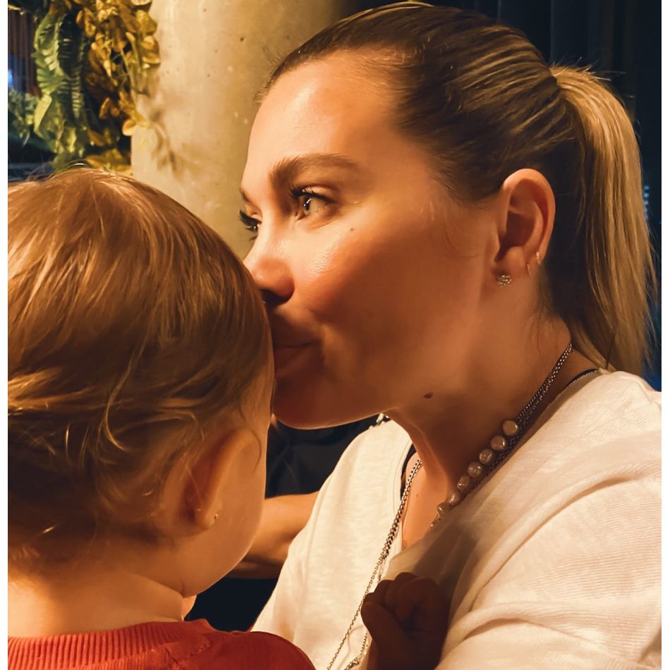 Florin Dumitrescu a trimis-o la psiholog pe Gina Pistol! Cu ce problemă se confruntă prezentatoarea tv?